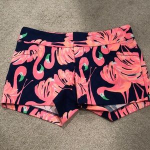 Lilly PulitzerWomen’s shorts
